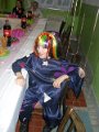 Karneval 2018   57